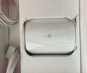 Eero Pro 7