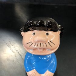 JDM bobble head dolls