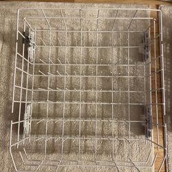 Kenmore Dishwasher Lower Rack for Sale in Livonia MI OfferUp