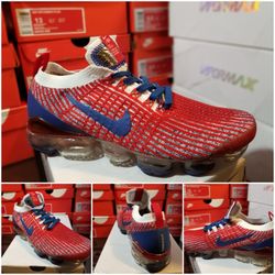 NIKE VAPORMAX FLYKNIT 3