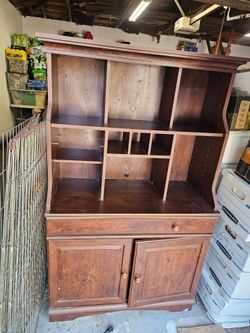 Hutch