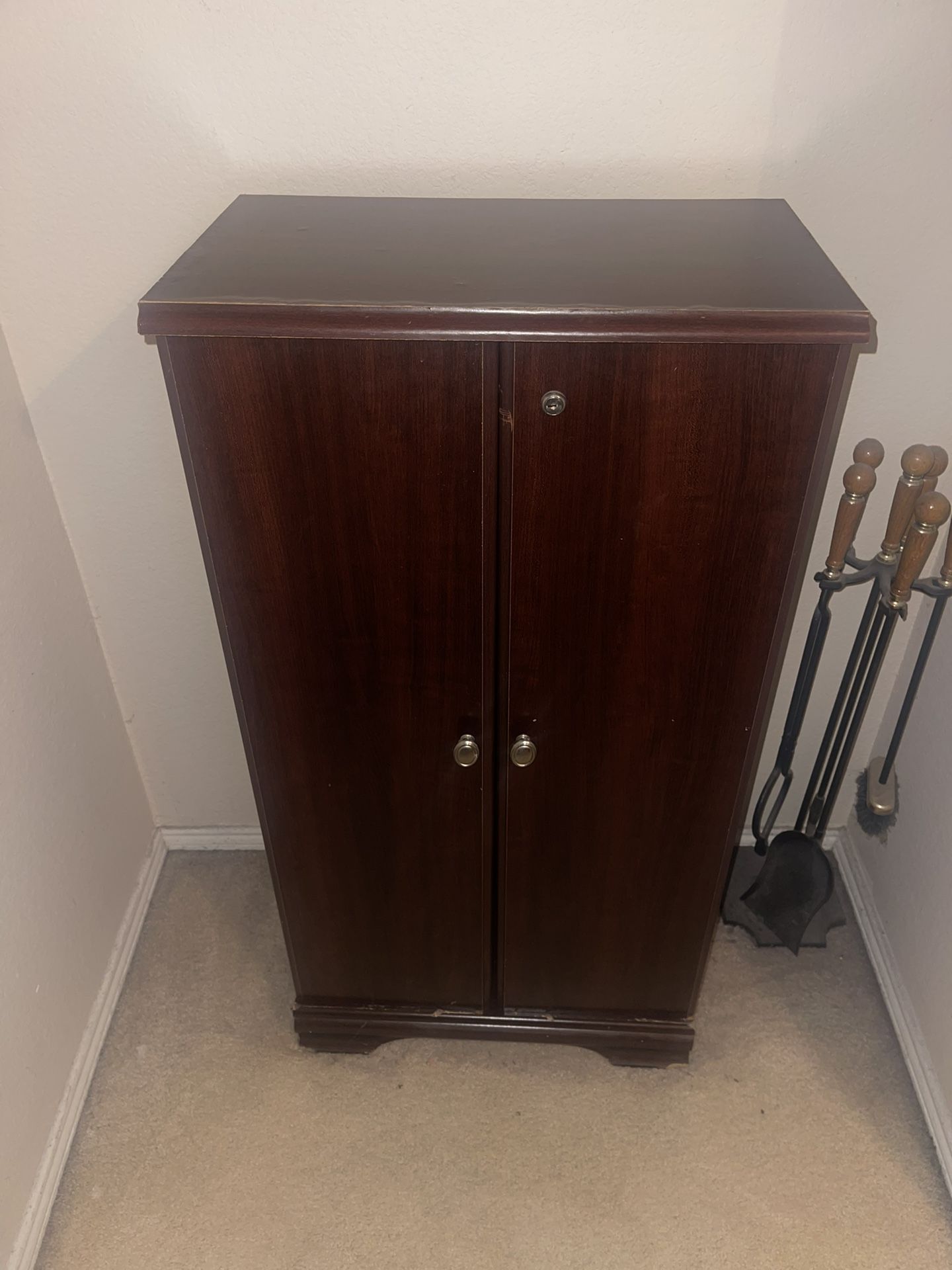 Wood for Sale in Fort Worth, TX OfferUp