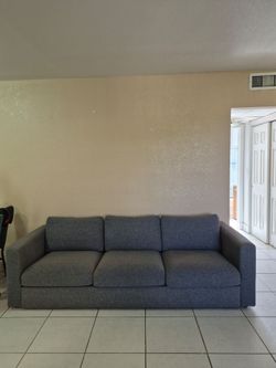 IKEA FINNALA SOFA