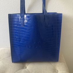 Ted Baker London Bag