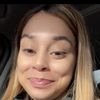 astrid