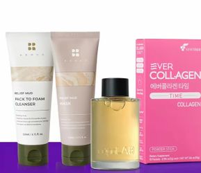 K Beauty