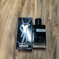 Ysl Cologne
