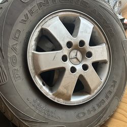 Tires