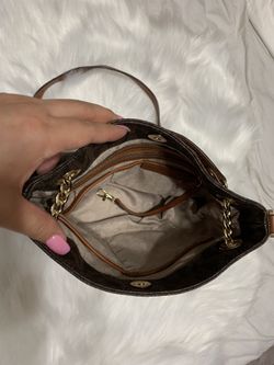 Michael Kors purse and wallet from Dillards for Sale in Katy, TX