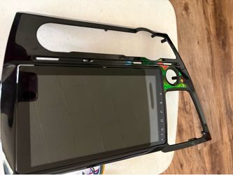 Estéreo para carro