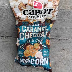 Gourmet Popcorn For sale Bulk Pricing