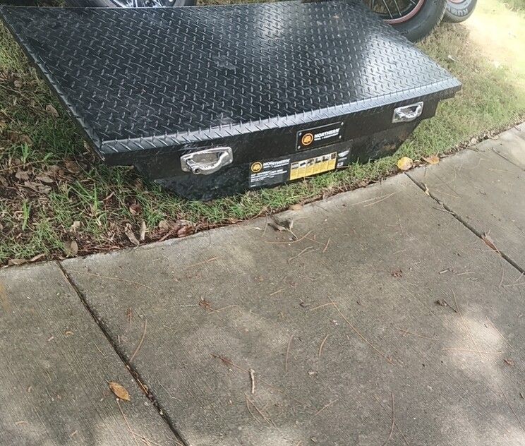 Like New