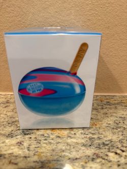 DKNY Be Delicious Ice Pop Perfume