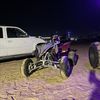 Justin Valerio