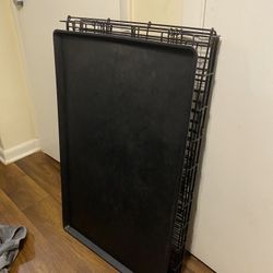 Medium Dog Kennel