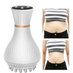 Massager