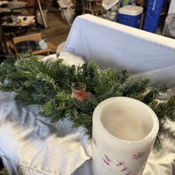 Christmas ornaments decorations