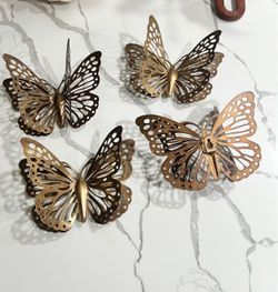 Girl Room Decor