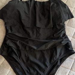 Traje De Baño 🩱
