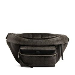 Sandro Paris Belt bag