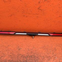 2022 2023 2024 FORD F150 REAR CENTER LED TAIL LIGHT OEM NL3Z-13434-B