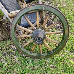 200dlrs  in Good Conditions 