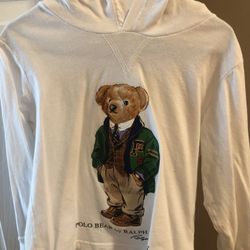 Polo long sleeves