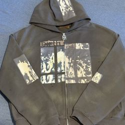 Birth Of Royal Child/Flashlight 