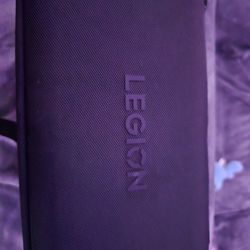 Lenovo Legion Go 
