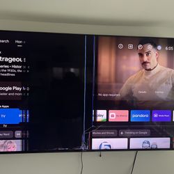 Sony  Bravia 
