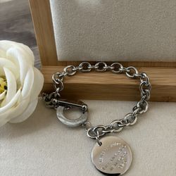 Women Bracelet