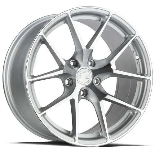 Tire Wheel/Rim