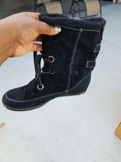 G by guess