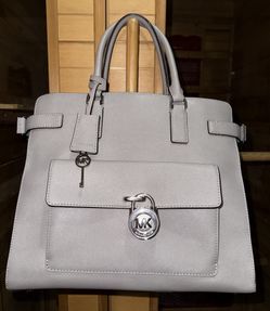 Nice mk purse  only $75