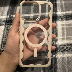 Case for iPhone 14 Pro Max 
