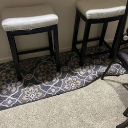 20 Bar Stools