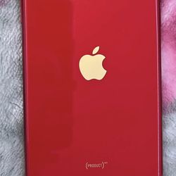 Phone 11