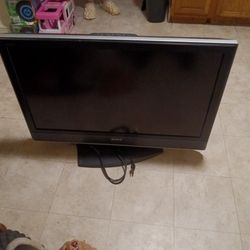 Sony Tv