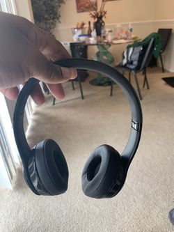 Selling