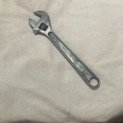Wrench