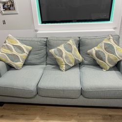 Room 2 Go Sofa 
