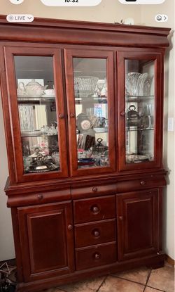 Mueble
