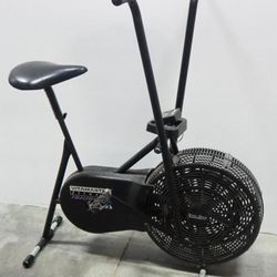 Vitamaster Air Advantage