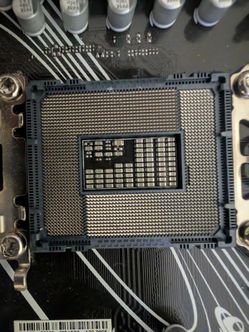 ASUS Prime Z790-P WiFi D4 Motherboard (LGA 1700)