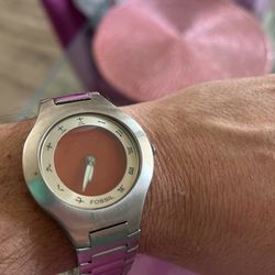 Fossil Big Tic Kanji Watch for Sale in Phoenix, AZ - OfferUp Fossil Big Tic Kanji Watch for Sale in Phoenix, AZ - OfferUp