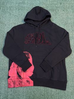 SDL Hoodie