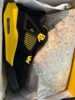 Retro 4s