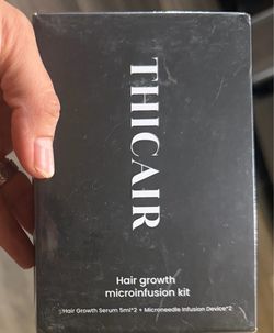 Thicair