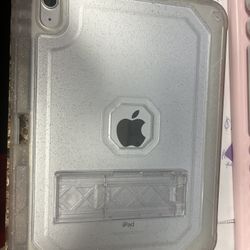 iPad 10 Generation 