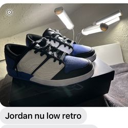 Jordan Size 11 New 